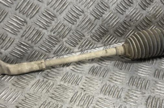 Cremaillere assistee VOLKSWAGEN POLO 5