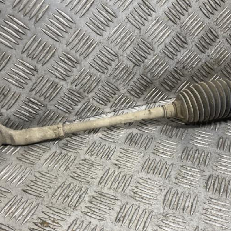 Cremaillere assistee VOLKSWAGEN POLO 5 Photo n°2