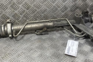 Cremaillere assistee VOLKSWAGEN POLO 5