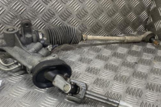 Cremaillere assistee VOLKSWAGEN POLO 5