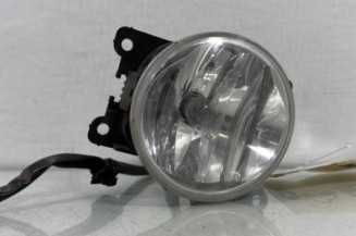 Anti brouillard droit (feux) CITROEN C4 CACTUS Photo n°1