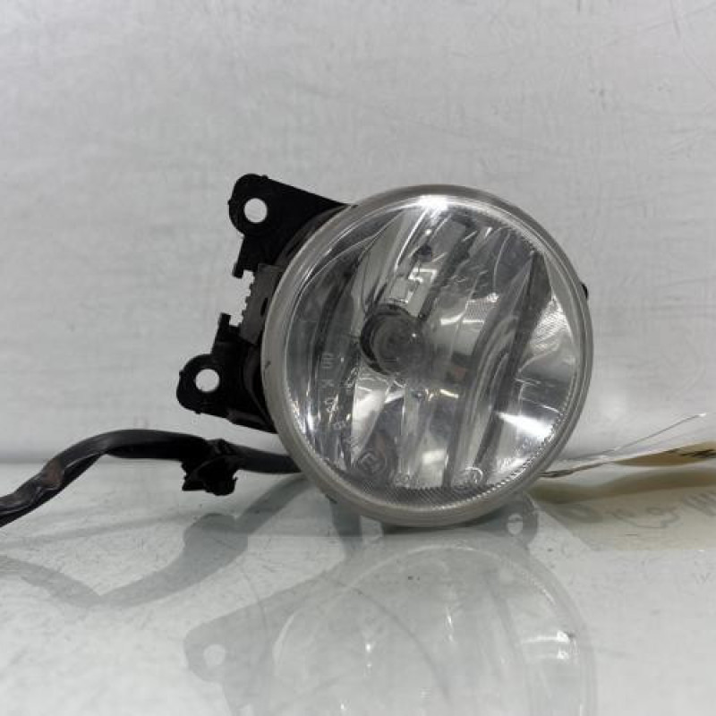 Anti brouillard droit (feux) CITROEN C4 CACTUS Photo n°1