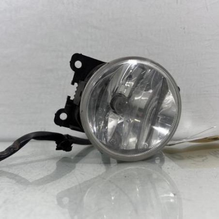 Anti brouillard droit (feux) CITROEN C4 CACTUS Photo n°1