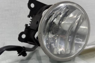 Anti brouillard droit (feux) CITROEN C4 CACTUS