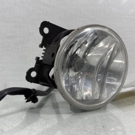 Anti brouillard droit (feux) CITROEN C4 CACTUS