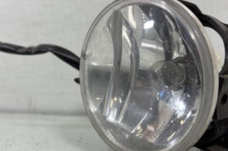 Anti brouillard droit (feux) CITROEN C4 CACTUS