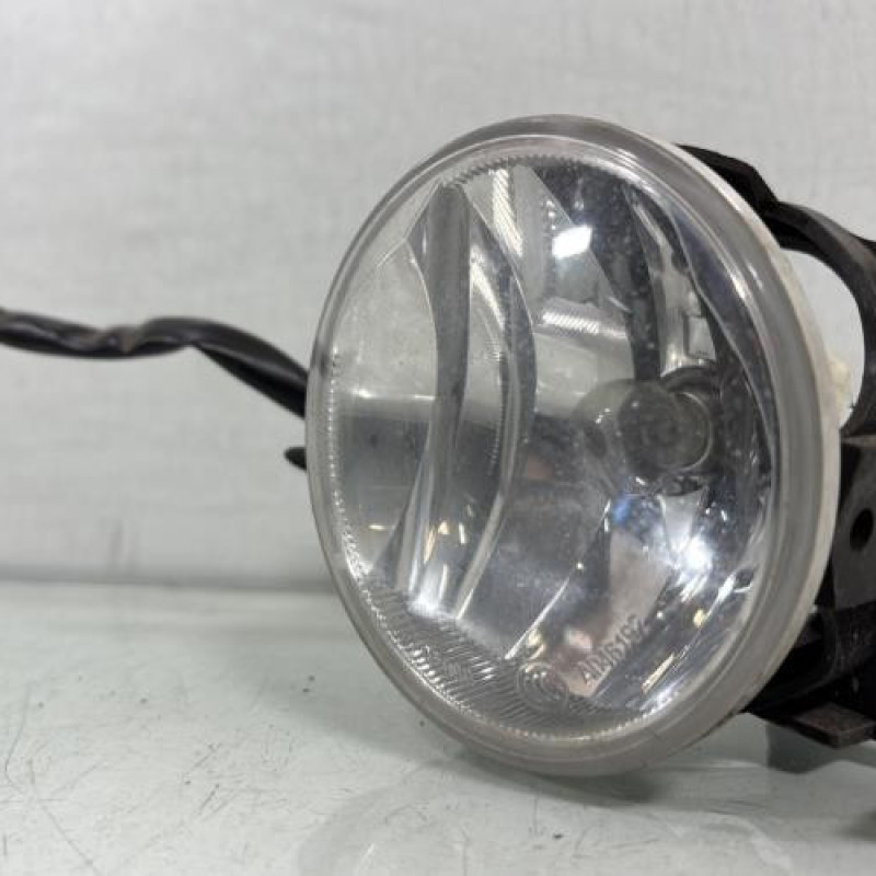 Anti brouillard droit (feux) CITROEN C4 CACTUS Photo n°3