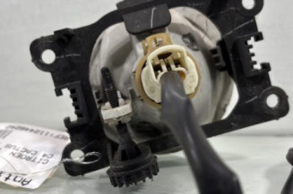 Anti brouillard droit (feux) CITROEN C4 CACTUS