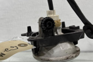 Anti brouillard droit (feux) CITROEN C4 CACTUS