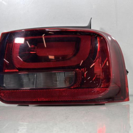 Feu arriere principal droit (feux) CITROEN C4 CACTUS