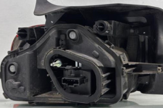 Feu arriere principal droit (feux) CITROEN C4 CACTUS