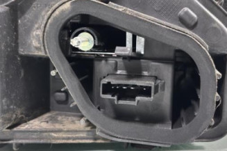 Feu arriere principal droit (feux) CITROEN C4 CACTUS