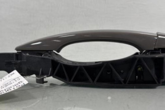 Poignee porte arriere gauche CITROEN C4 CACTUS Photo n°1