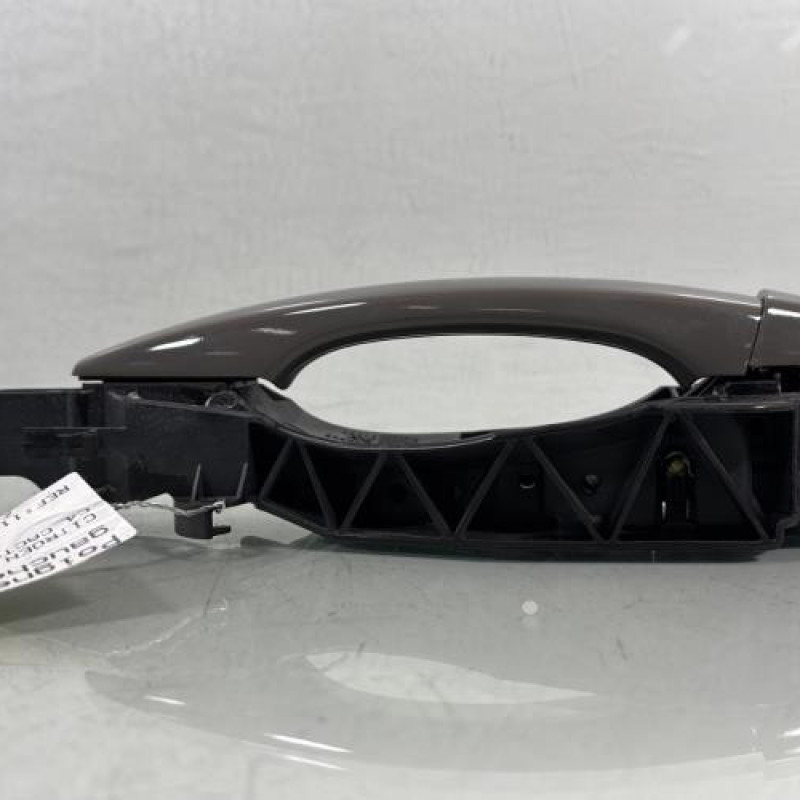 Poignee porte arriere gauche CITROEN C4 CACTUS Photo n°1