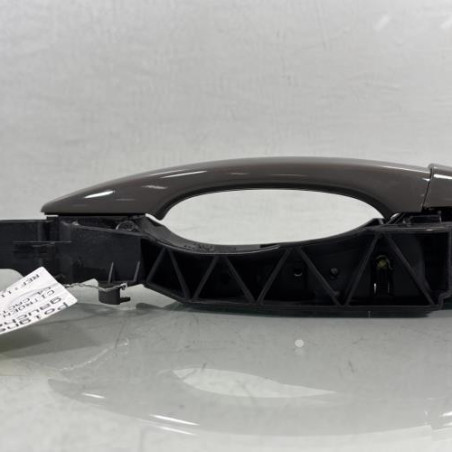 Poignee porte arriere gauche CITROEN C4 CACTUS Photo n°1