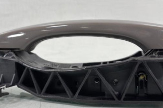 Poignee porte arriere gauche CITROEN C4 CACTUS