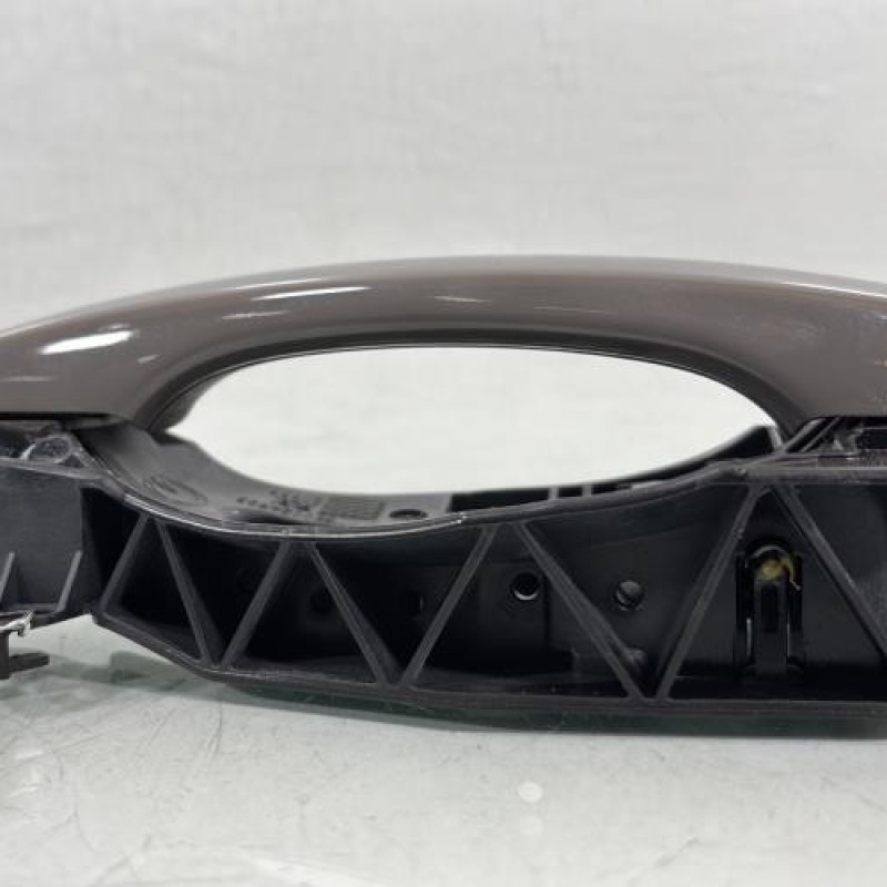 Poignee porte arriere gauche CITROEN C4 CACTUS Photo n°2