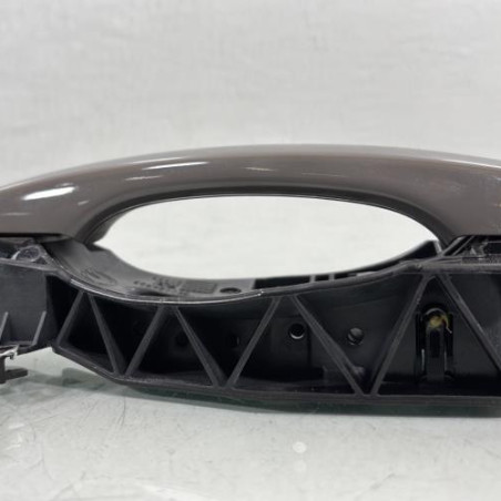 Poignee porte arriere gauche CITROEN C4 CACTUS