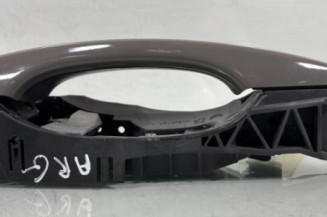 Poignee porte arriere gauche CITROEN C4 CACTUS