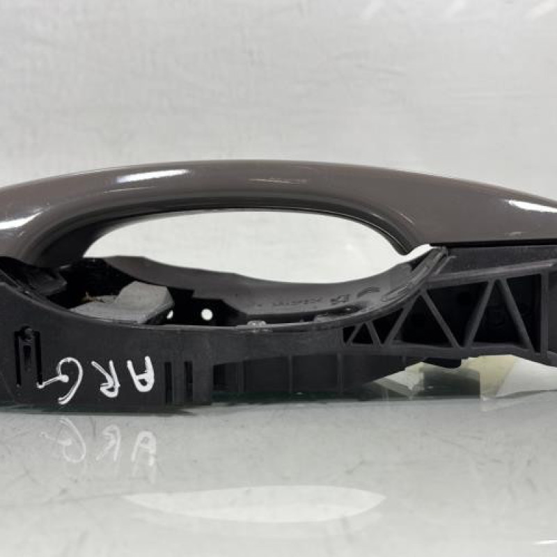 Poignee porte arriere gauche CITROEN C4 CACTUS Photo n°3
