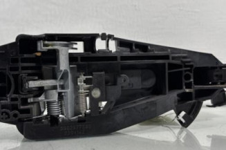 Poignee porte arriere gauche CITROEN C4 CACTUS