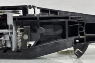 Poignee porte arriere gauche CITROEN C4 CACTUS