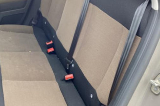 Poignee porte arriere gauche CITROEN C4 CACTUS