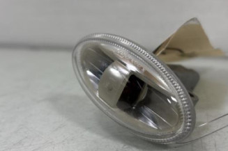 Repetiteur clignotant avant droit  (Feux) CITROEN C4 CACTUS