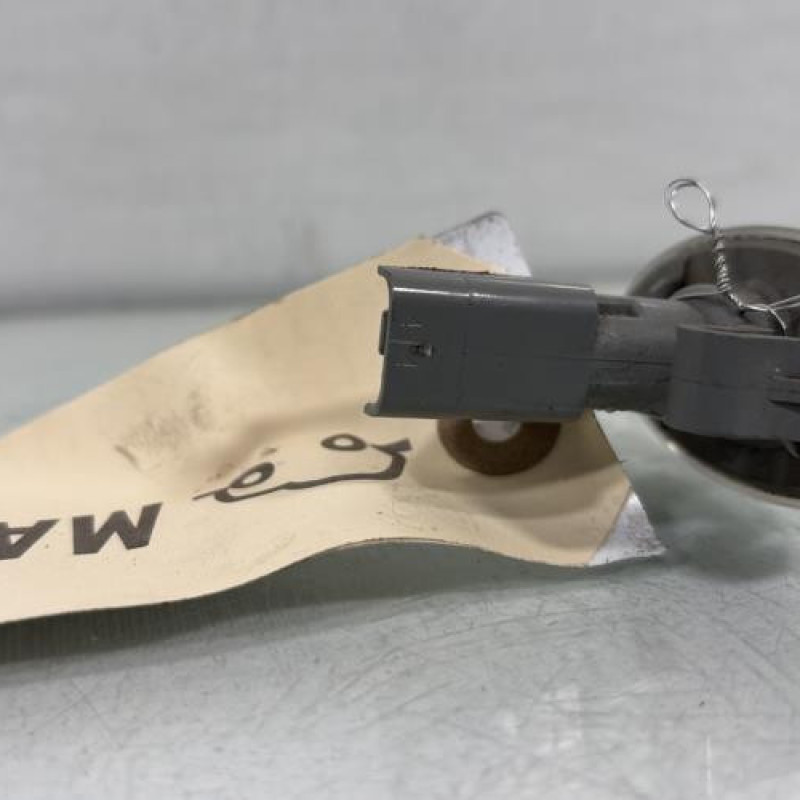 Repetiteur clignotant avant droit  (Feux) CITROEN C4 CACTUS Photo n°4