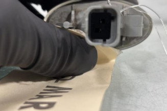 Repetiteur clignotant avant droit  (Feux) CITROEN C4 CACTUS