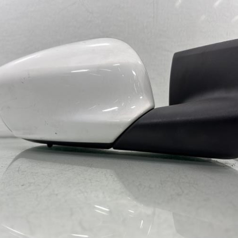 Retroviseur droit CITROEN C4 CACTUS Photo n°3