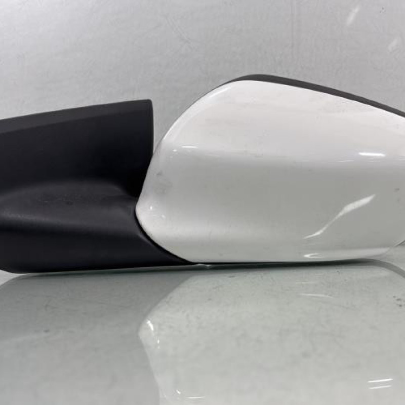 Retroviseur gauche CITROEN C4 CACTUS Photo n°4