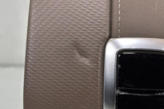 Boite a gants CITROEN C4 CACTUS