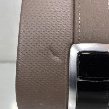 Boite a gants CITROEN C4 CACTUS