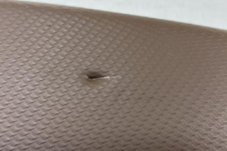 Boite a gants CITROEN C4 CACTUS