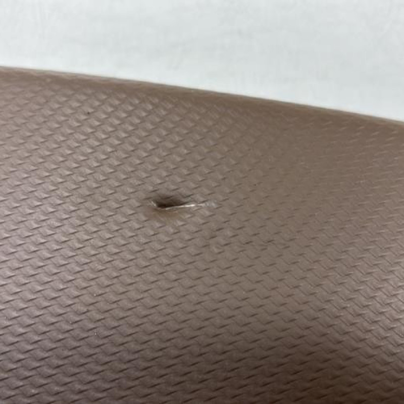 Boite a gants CITROEN C4 CACTUS Photo n°3