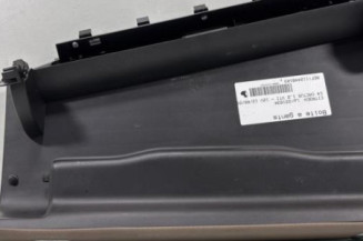 Boite a gants CITROEN C4 CACTUS