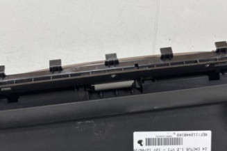 Boite a gants CITROEN C4 CACTUS