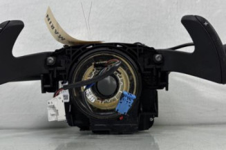 Com (Bloc Contacteur Tournant+Commodo Essuie Glace+Commodo Phare) CITROEN C4 CACTUS Photo n°1