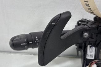 Com (Bloc Contacteur Tournant+Commodo Essuie Glace+Commodo Phare) CITROEN C4 CACTUS