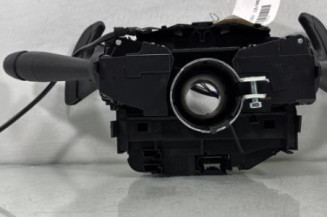 Com (Bloc Contacteur Tournant+Commodo Essuie Glace+Commodo Phare) CITROEN C4 CACTUS