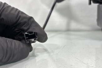 Com (Bloc Contacteur Tournant+Commodo Essuie Glace+Commodo Phare) CITROEN C4 CACTUS