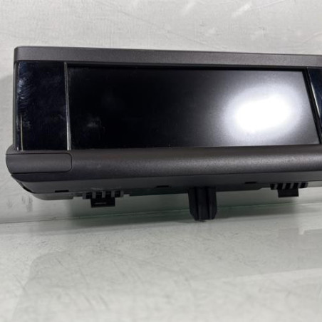 Compteur CITROEN C4 CACTUS