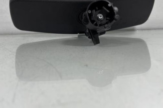 Retroviseur interieur CITROEN C4 CACTUS