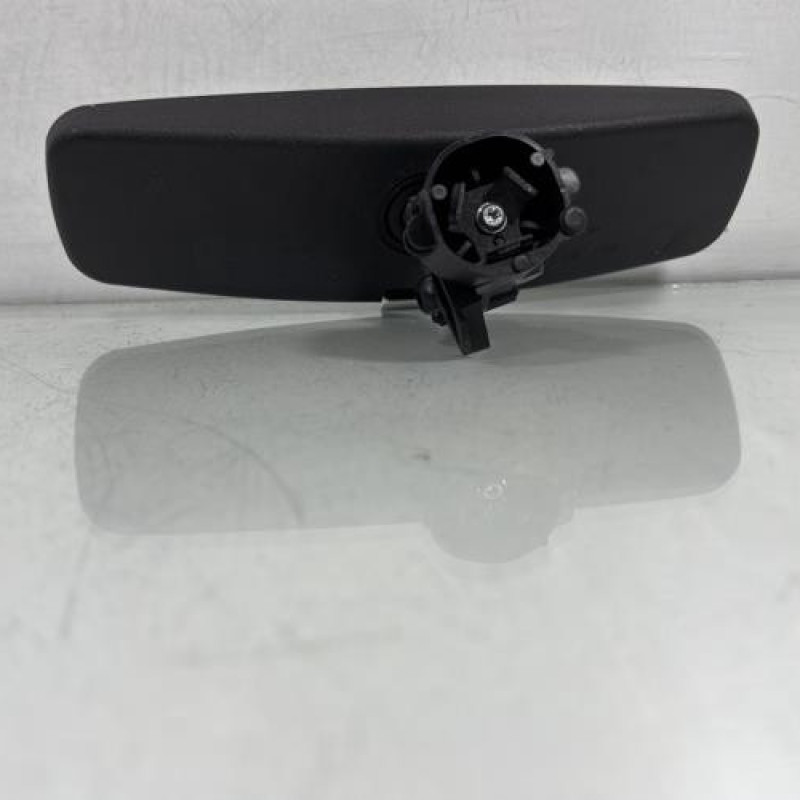 Retroviseur interieur CITROEN C4 CACTUS Photo n°4