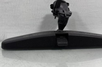 Retroviseur interieur CITROEN C4 CACTUS