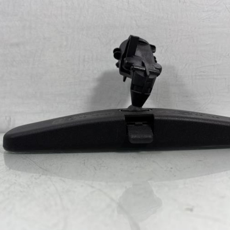 Retroviseur interieur CITROEN C4 CACTUS Photo n°5