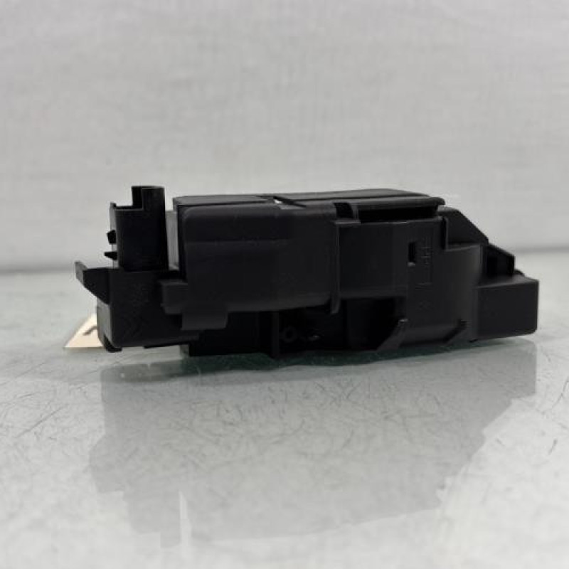 Serrure de coffre CITROEN C4 CACTUS Photo n°2