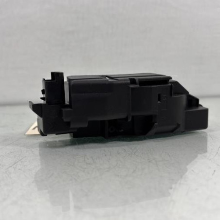 Serrure de coffre CITROEN C4 CACTUS