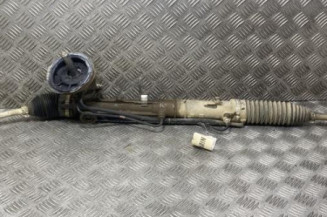 Cremaillere assistee PEUGEOT PARTNER 2 Photo n°1